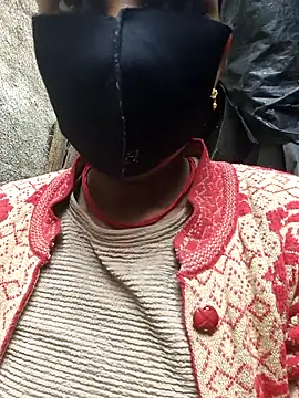 Snapshot of Punam_panjabi chatting on 02-04-26, 05:35 Punam panjabi online show from 02-04-26, 05:35