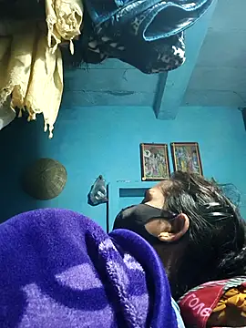 Snapshot of Punam_panjabi chatting on 02-05-26, 11:31 Punam panjabi online show from 02-05-26, 11:31