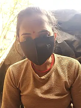 Snapshot of Punam_panjabi chatting on 02-07-26, 02:59 Punam panjabi online show from 02-07-26, 02:59