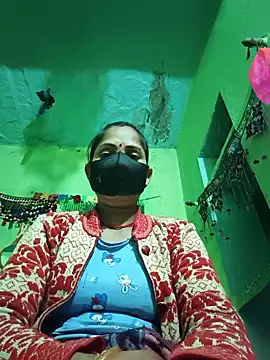 Snapshot of Punam_panjabi chatting on 02-07-26, 03:16 Punam panjabi online show from 02-07-26, 03:16