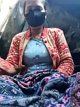 Snapshot of Punam_panjabi chatting on 02-08-26, 03:21 Punam panjabi online show from 02-08-26, 03:21