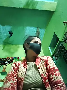 Snapshot of Punam_panjabi chatting on 02-08-26, 08:01 Punam panjabi online show from 02-08-26, 08:01