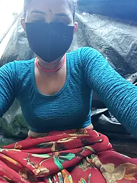 Snapshot of Punam_panjabi chatting on 02-09-26, 10:41 Punam panjabi online show from 02-09-26, 10:41