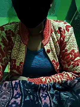 Snapshot of Punam_panjabi chatting on 02-09-26, 10:47 Punam panjabi online show from 02-09-26, 10:47