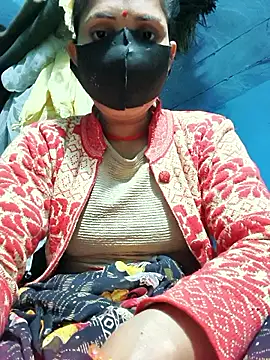 Snapshot of Punam_panjabi chatting on 02-10-26, 02:32 Punam panjabi online show from 02-10-26, 02:32