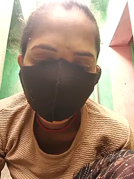 Snapshot of Punam_panjabi chatting on 02-11-26, 03:33 Punam panjabi online show from 02-11-26, 03:33