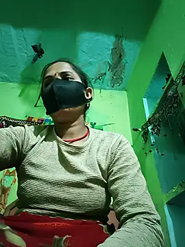 Snapshot of Punam_panjabi chatting on 02-13-26, 12:23 Punam panjabi online show from 02-13-26, 12:23