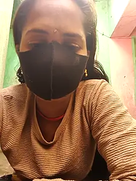 Snapshot of Punam_panjabi chatting on 02-14-26, 05:48 Punam panjabi online show from 02-14-26, 05:48