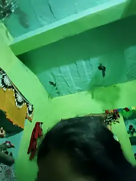 Snapshot of Punam_panjabi chatting on 02-15-26, 06:32 Punam panjabi online show from 02-15-26, 06:32