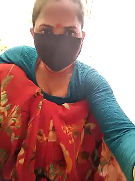 Snapshot of Punam_panjabi chatting on 02-16-26, 11:50 Punam panjabi online show from 02-16-26, 11:50