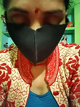 Snapshot of Punam_panjabi chatting on 02-18-26, 03:08 Punam panjabi online show from 02-18-26, 03:08