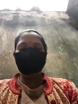 Snapshot of Punam_panjabi chatting on 02-19-26, 04:08 Punam panjabi online show from 02-19-26, 04:08