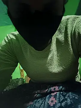 Snapshot of Punam_panjabi chatting on 02-19-26, 04:14 Punam panjabi online show from 02-19-26, 04:14