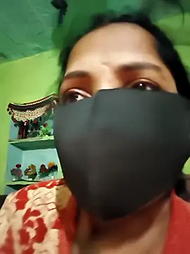 Snapshot of Punam_panjabi chatting on 02-20-26, 10:54 Punam panjabi online show from 02-20-26, 10:54