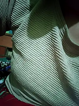 Snapshot of Punam_panjabi chatting on 02-22-26, 08:07 Punam panjabi online show from 02-22-26, 08:07