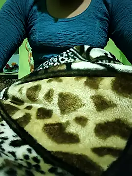 Snapshot of Punam_panjabi chatting on 02-26-26, 11:15 Punam panjabi online show from 02-26-26, 11:15