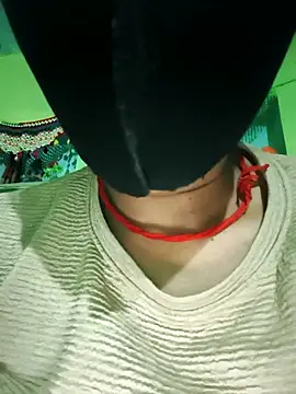 Snapshot of Punam_panjabi chatting on 02-27-26, 03:23 Punam panjabi online show from 02-27-26, 03:23