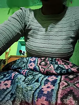 Snapshot of Punam_panjabi chatting on 03-01-26, 04:20 Punam panjabi online show from 03-01-26, 04:20