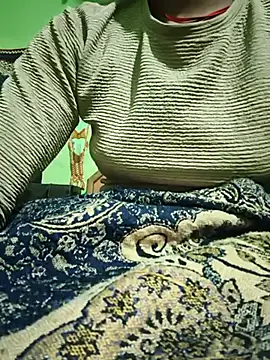 Snapshot of Punam_panjabi chatting on 03-31-26, 06:14 Punam panjabi online show from 03-31-26, 06:14