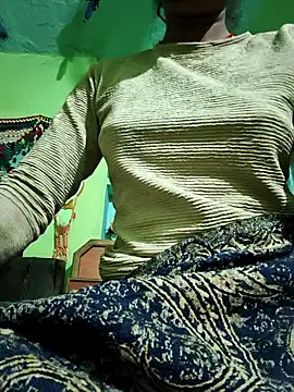 Snapshot of Punam_panjabi chatting on 03-31-26, 07:25 Punam panjabi online show from 03-31-26, 07:25