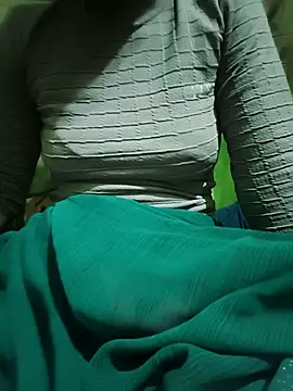 Punam panjabi online show from 04-29-26, 06:25