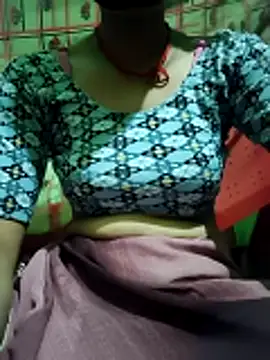 Punam panjabi online show from 04-30-26, 10:36