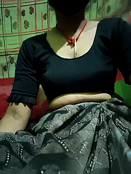 Punam panjabi online show from 05-08-26, 10:15