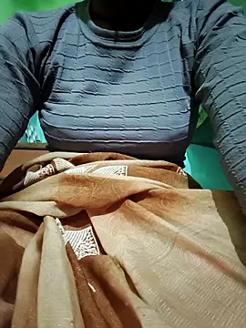 Punam panjabi online show from 05-09-26, 10:42