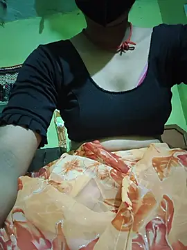 Snapshot of Punam_panjabi chatting on 05-22-26, 10:59 Punam panjabi online show from 05-22-26, 10:59