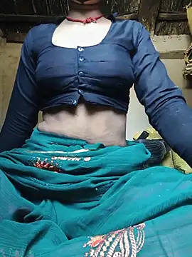 Snapshot of Punam_panjabi chatting on 06-02-26, 08:38 Punam panjabi online show from 06-02-26, 08:38