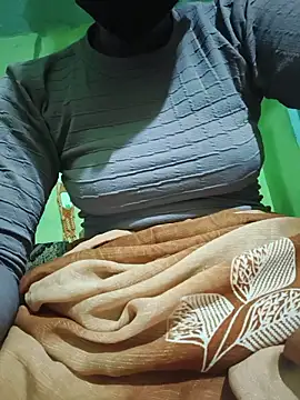 Snapshot of Punam_panjabi chatting on 06-03-26, 04:01 Punam panjabi online show from 06-03-26, 04:01