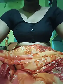 Snapshot of Punam_panjabi chatting on 06-05-26, 05:51 Punam panjabi online show from 06-05-26, 05:51