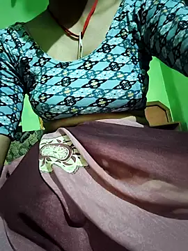 Snapshot of Punam_panjabi chatting on 06-09-26, 04:40 Punam panjabi online show from 06-09-26, 04:40