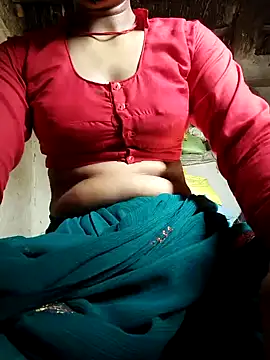 Snapshot of Punam_panjabi chatting on 06-11-26, 02:53 Punam panjabi online show from 06-11-26, 02:53