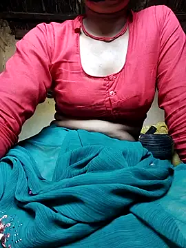 Snapshot of Punam_panjabi chatting on 06-15-26, 10:06 Punam panjabi online show from 06-15-26, 10:06