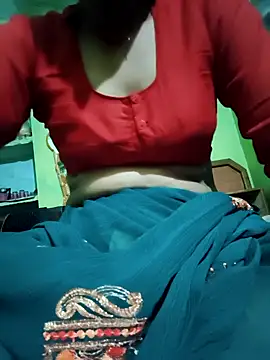 Snapshot of Punam_panjabi chatting on 06-17-26, 05:54 Punam panjabi online show from 06-17-26, 05:54