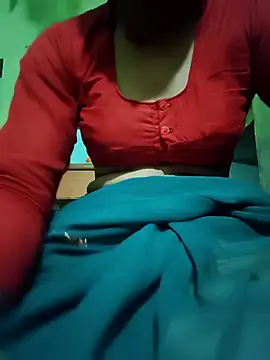 Snapshot of Punam_panjabi chatting on 06-17-26, 10:32 Punam panjabi online show from 06-17-26, 10:32