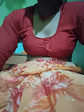 Snapshot of Punam_panjabi chatting on 06-19-26, 04:00 Punam panjabi online show from 06-19-26, 04:00