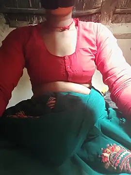 Snapshot of Punam_panjabi chatting on 06-21-26, 05:54 Punam panjabi online show from 06-21-26, 05:54