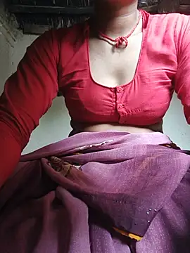 Snapshot of Punam_panjabi chatting on 07-01-26, 11:34 Punam panjabi online show from 07-01-26, 11:34