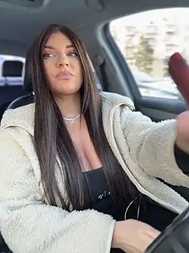 JessicaFlame online show from 02-19-26, 11:17