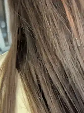 JessicaFlame online show from 04-08-26, 11:32