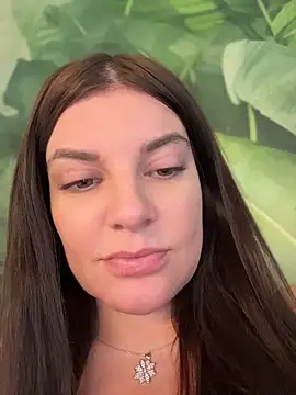 JessicaFlame online show from 04-09-26, 10:31