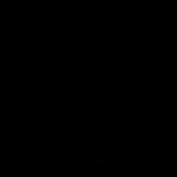 Snapshot of D_Boy04 chatting on 06-18-26, 10:52 D Boy04 online show from 06-18-26, 10:52