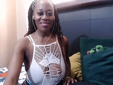 sweetcandyx24 online show from 01-17-26, 12:32