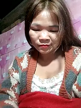 -mayman99 online show from 12-03-25, 03:43