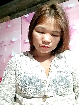 -mayman99 online show from 12-04-25, 11:08