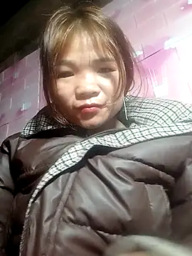 -mayman99 online show from 12-18-25, 11:44