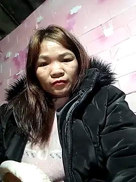 -mayman99 online show from 01-07-26, 12:46