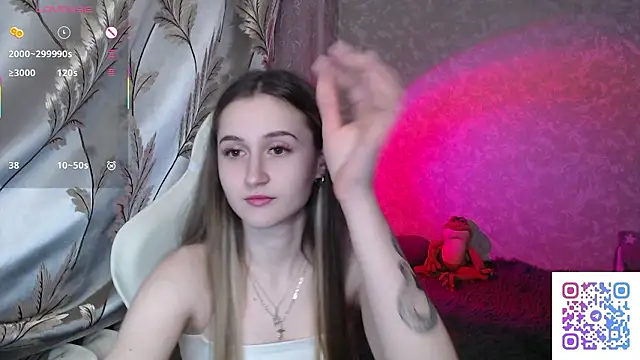 Ave Costly online show from 03-06-26, 04:47